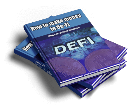 Learn how to make money in De-Fi by www.e-pimp.com